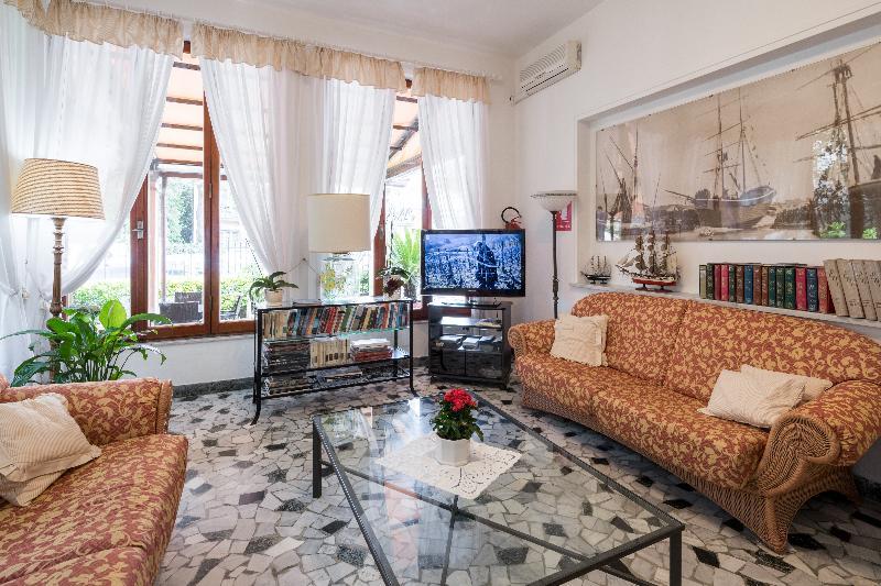 Hotel Astor Victoria 马尔米堡 外观 照片